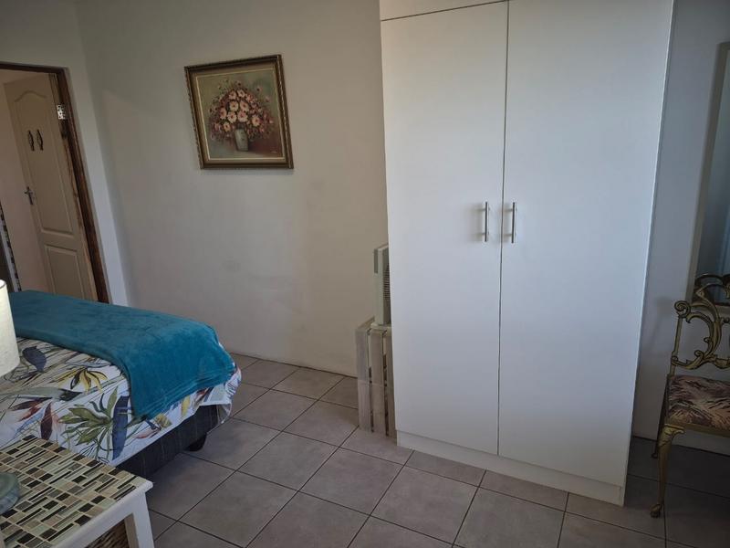 3 Bedroom Property for Sale in Strandfontein Western Cape